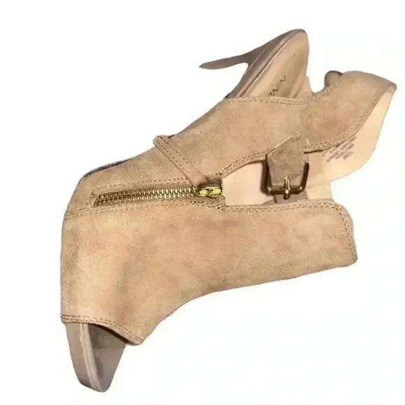 💃🏾 CUTE JEAN JACKET ROMPER BUNDLE - Picture 3 of 7